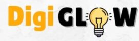 digiiglow.com